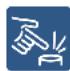 BOSCH SHXM63W55N - Wash Cycle Information - 1