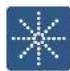 BOSCH SHXM63W55N - Switching off low salt indicator / water softening system - 1