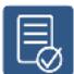 BOSCH SHXM63W55N - Table of contents - 15