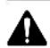 BOSCH SHXM63W55N - Indications de sécurité - 1
