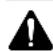 BOSCH SHXM63W55N - CAUTION - 1