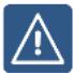 BOSCH SHXM63W55N - Table of contents - 2