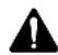 BOSCH SHXM63W55N - AVERTISSEMENT - 1