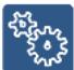 BOSCH SHXM63W55N - Table of contents - 12