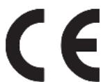 STANLEY SFMEE500 - EC declaration of conformity - 1