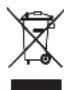 STANLEY SFMEE500 - Proteger o ambiente - 1