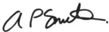 STANLEY SFMEE500 - EC declaration of conformity - 2