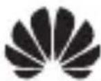 HUAWEI MediaPad M5 Pro - Marken und Genehmigungen - 1
