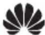 HUAWEI MediaPad M5 Pro - Trademarks and Permissions - 1