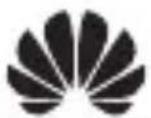 HUAWEI MediaPad M5 Pro - Marcas commerciais e autorizacoes - 1