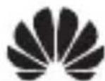 HUAWEI MediaPad M5 Pro - Handelsmerken en vergunningen - 1