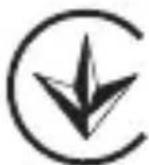 HUAWEI MediaPad M5 Pro - Copyright © Huawei Technologies Co., Ltd. 2018. - 1