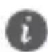 HUAWEI MediaPad M5 Pro - Lower function button - 1