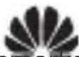 HUAWEI MediaPad M5 Pro - Trademarks and Permissions - 2