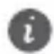 HUAWEI MediaPad M5 Pro - Upper function button - 1
