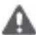 HUAWEI MediaPad M5 Pro - Pasos iniciales - 4