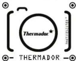 THERMADOR PRG486WDG - Product registration - 1