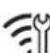 THERMADOR PRG486WDG - Rating plate - 2