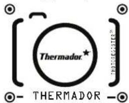 THERMADOR PRG486WDG - Enregistrement de produit - 1