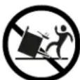 THERMADOR PRG486WDG - ADVERTENCIA - 1