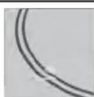 THERMADOR PRD48WISGU - Examples of possible damage - 1