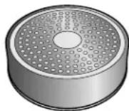 THERMADOR PRD48WISGU - Unsuitable pans - 3