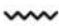 THERMADOR PRG486WDH - Condensation - 1