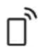 THERMADOR PRG486WDH - Sabbat - horneado extendido - 1