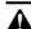 THERMADOR PRG486WDH - Description - 1
