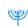 THERMADOR PRG486WDH - ADVERTENCIA - 2