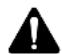 THERMADOR PRG486WDH - PRECAUCION - 1