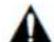 THERMADOR T24UW920LS - MISE EN GARDE : - 1