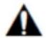 THERMADOR T24UW920LS - WARNING: - 1