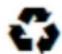 THERMADOR T24UW920LS - Information concerning disposal - 1