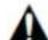 THERMADOR T24UW920LS - ADVERTENCIA: - 1