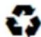 THERMADOR T24UW920RS - Disposal of packaging - 1
