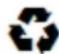 THERMADOR T24UW920RS - Information concerning disposal - 1
