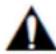 THERMADOR T24UR910DS - To Your Thermador® Under-counter Appliance - 1