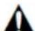 THERMADOR T24UR910DS - ADVERTENCIA: - 1