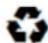 THERMADOR T24UR910DS - Information concerning disposal - 1