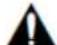 THERMADOR T24UR910DS - Procédure : - 1