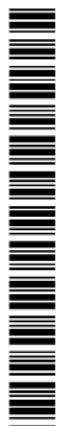 THERMADOR DWHD771WFM - Canada - 2