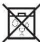 THERMADOR TCM24TS - Sommaire - 1