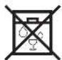 THERMADOR TCM24TS - Cleaning the brewing unit - 5