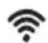 THERMADOR TCM24TS - Pantalla - 1