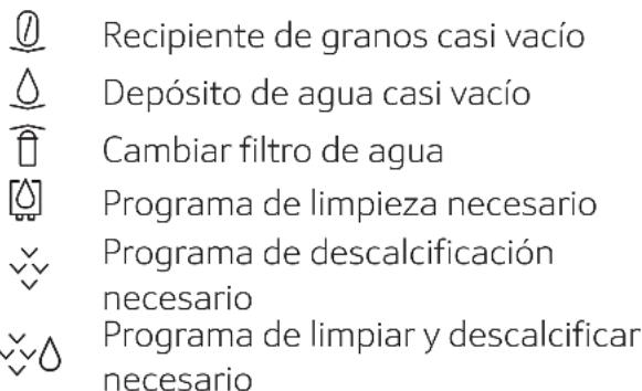 THERMADOR TCM24TS - Información - 2
