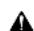 THERMADOR MEDMCW31WS - Notes - 1