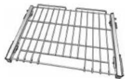 THERMADOR MEDMCW31WS - Wire Rack - 1
