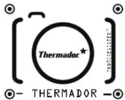 THERMADOR HPCN48WS - Registrar de productos - 1