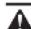 THERMADOR PCG364WL - INSTRUCCIONES IMPORTANTES DE SEGURIDAD LEA TODAS LAS INSTRUCCIONES ANTES DE CONTINUAR - 1